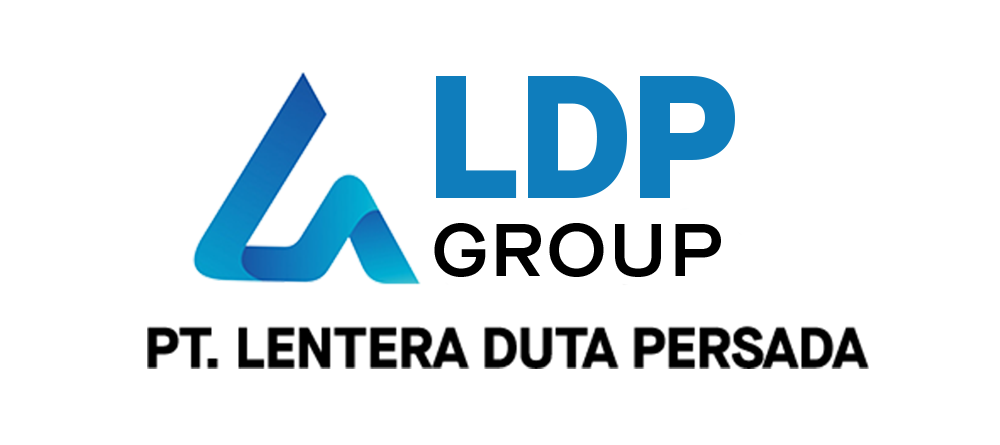 LDP Group Logo